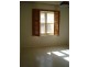 12/35 Burnham Road, Kingston Park SA 5049