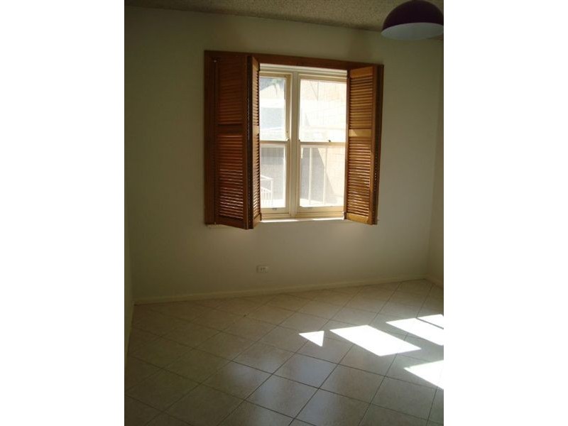 12/35 Burnham Road, Kingston Park SA 5049