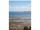 12/35 Burnham Road, Kingston Park SA 5049