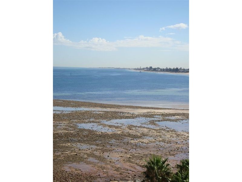12/35 Burnham Road, Kingston Park SA 5049