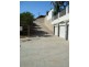 12/35 Burnham Road, Kingston Park SA 5049