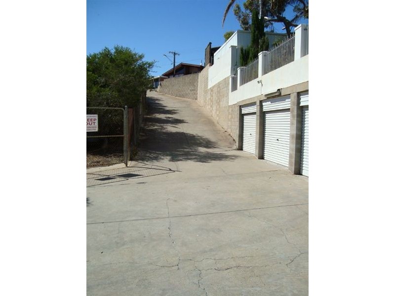 12/35 Burnham Road, Kingston Park SA 5049