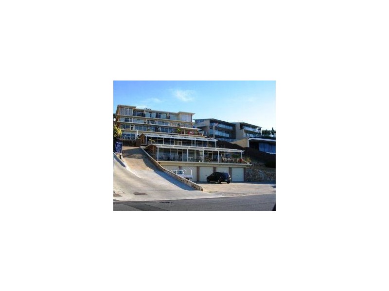 12/35 Burnham Road, Kingston Park SA 5049
