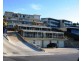 12/35 Burnham Road, Kingston Park SA 5049