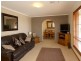 18 Quailo Avenue, Hallett Cove SA 5158