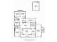 18 Quailo Avenue, Hallett Cove SA 5158