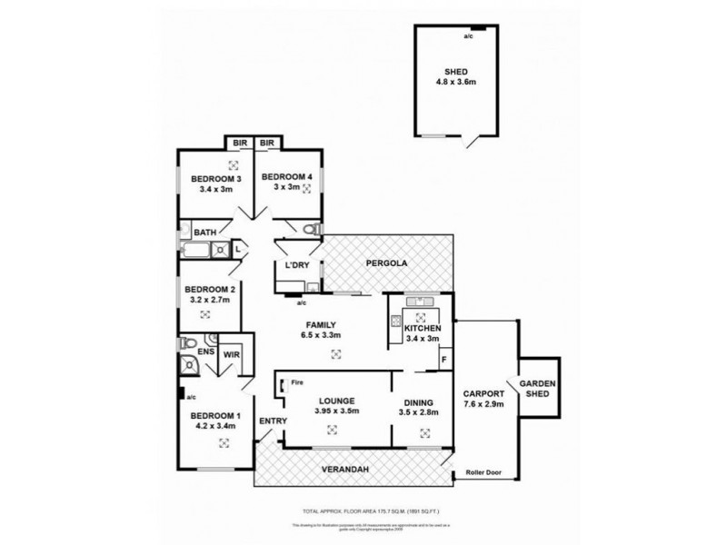 18 Quailo Avenue, Hallett Cove SA 5158
