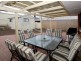 18 Quailo Avenue, Hallett Cove SA 5158
