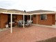 18 Quailo Avenue, Hallett Cove SA 5158
