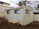 18 Quailo Avenue, Hallett Cove SA 5158