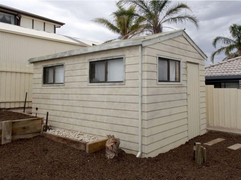 18 Quailo Avenue, Hallett Cove SA 5158