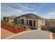 20 Mariner Drive, Sheidow Park SA 5158