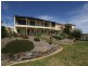 20 Mariner Drive, Sheidow Park SA 5158
