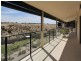 20 Mariner Drive, Sheidow Park SA 5158