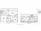 20 Mariner Drive, Sheidow Park SA 5158
