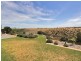 20 Mariner Drive, Sheidow Park SA 5158