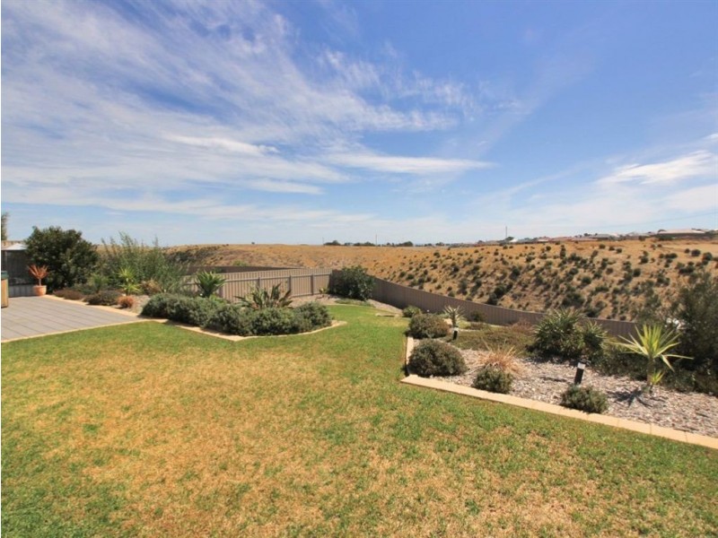 20 Mariner Drive, Sheidow Park SA 5158