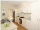 20 Mariner Drive, Sheidow Park SA 5158