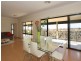 20 Mariner Drive, Sheidow Park SA 5158