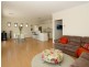 20 Mariner Drive, Sheidow Park SA 5158