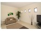 20 Mariner Drive, Sheidow Park SA 5158