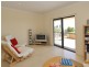 20 Mariner Drive, Sheidow Park SA 5158