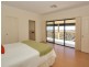 20 Mariner Drive, Sheidow Park SA 5158