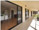 20 Mariner Drive, Sheidow Park SA 5158