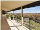 20 Mariner Drive, Sheidow Park SA 5158