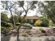 26 Whiteley Drive, Trott Park SA 5158