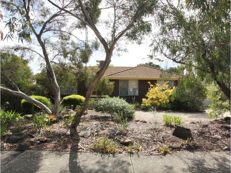 26 Whiteley Drive, Trott Park SA 5158