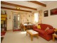 26 Whiteley Drive, Trott Park SA 5158