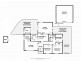 26 Whiteley Drive, Trott Park SA 5158