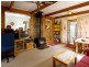 26 Whiteley Drive, Trott Park SA 5158