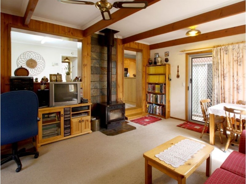 26 Whiteley Drive, Trott Park SA 5158