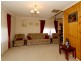 26 Whiteley Drive, Trott Park SA 5158