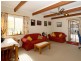 26 Whiteley Drive, Trott Park SA 5158