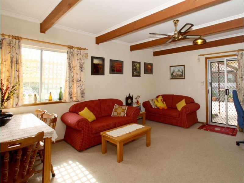 26 Whiteley Drive, Trott Park SA 5158