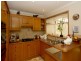 26 Whiteley Drive, Trott Park SA 5158