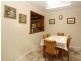 26 Whiteley Drive, Trott Park SA 5158