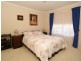 26 Whiteley Drive, Trott Park SA 5158