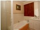 26 Whiteley Drive, Trott Park SA 5158