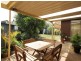 26 Whiteley Drive, Trott Park SA 5158