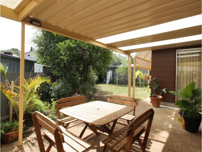 26 Whiteley Drive, Trott Park SA 5158