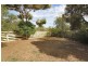 26 Whiteley Drive, Trott Park SA 5158