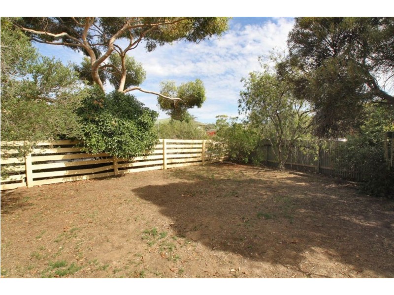26 Whiteley Drive, Trott Park SA 5158