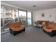 108/25 Colley Terrace, Glenelg SA 5045