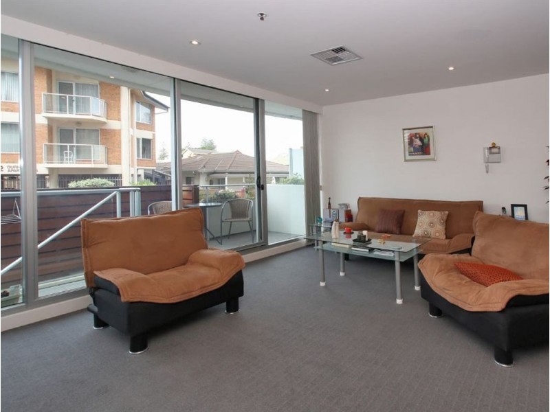 108/25 Colley Terrace, Glenelg SA 5045