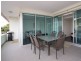 108/25 Colley Terrace, Glenelg SA 5045