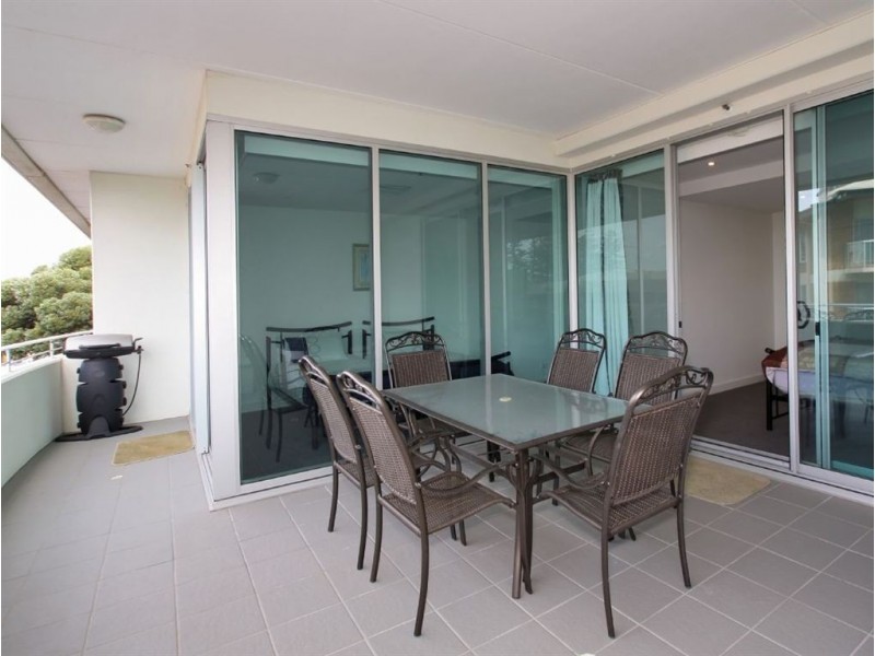 108/25 Colley Terrace, Glenelg SA 5045